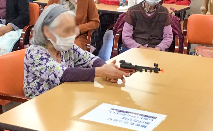 250606hlc_MusashiDS_Gun_3472.png