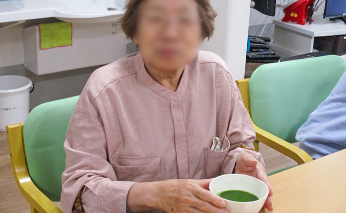 250606hlc_MusashiUrawaGH_japaneise tea_2488.jpg