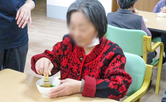 250606hlc_MusashiUrawaGH_japaneise tea_2490.jpg