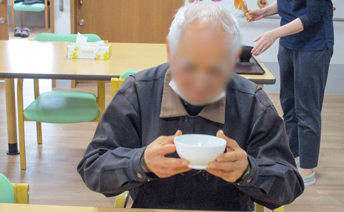 250606hlc_MusashiUrawaGH_japaneise tea_2492.jpg