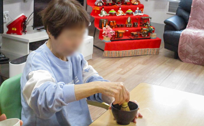 250606hlc_MusashiUrawaGH_japaneise tea_2495.jpg