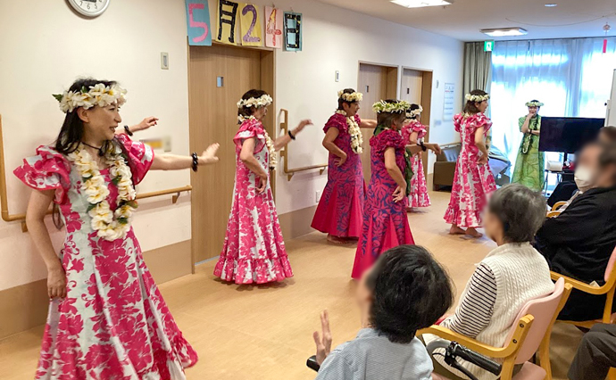 250606hlc_ichikawamamaYado_Fuladance_1778.jpg