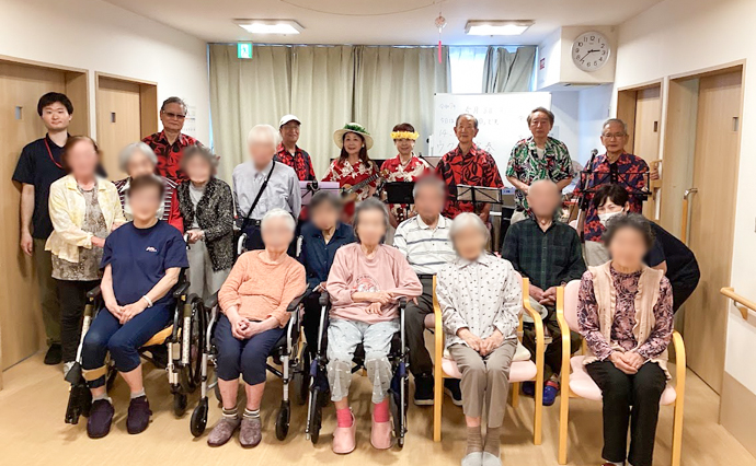 250606hlc_ichikawamamaYado_ukulele_1750.jpg