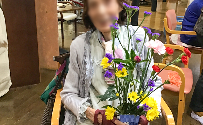 250607hlc_AjisaiDS_Flower_1.jpg
