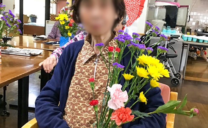 250607hlc_AjisaiDS_Flower_4.jpg