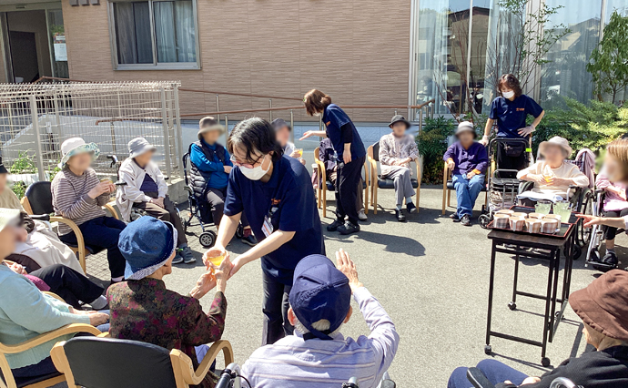 250607hlc_JotoGH_Cafe.jpg