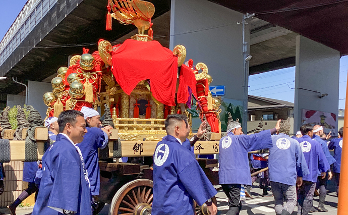 250607hlc_JotoGH_omikoshi.jpg