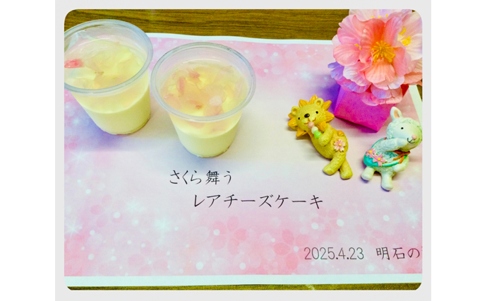 250609hlc_AkashiDS_CheeseSweets.jpg