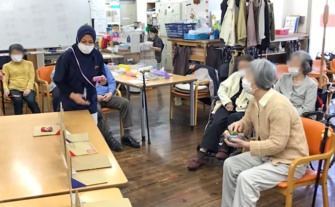 250609hlc_ShinyokohamaDS_Stuff.jpg
