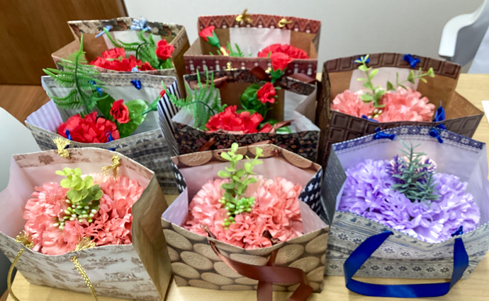 250609hlc_TachikawaGH_Mother'sday_1208.jpg