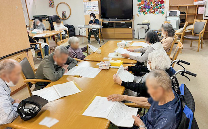 250609hlc_TakabariDS_Music_1.jpg