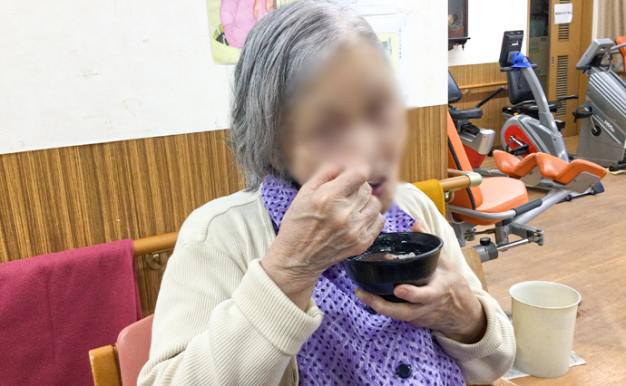 250609hlc_itayadoDS_Sweets_0303.jpg