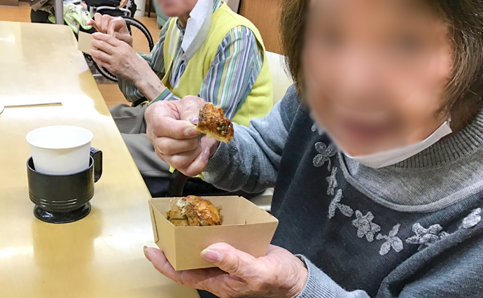 250609hlc_itayadoDS_takoyaki_1021.jpg