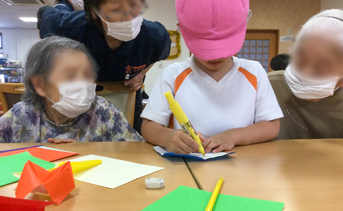 250609hlc_okazakiDS_kinder_3.jpg