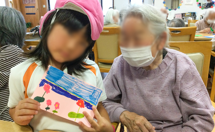 250609hlc_okazakiDS_kinder_4.jpg