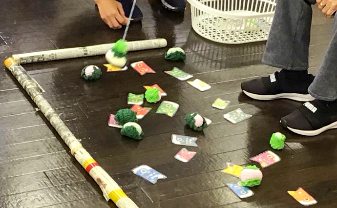 250610hlc_MinamiMachidaDS_FishingGame_1435.jpg