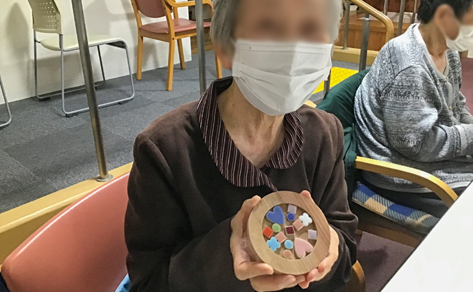 250610hlc_NagazumiDS_Crafts_1249.jpg