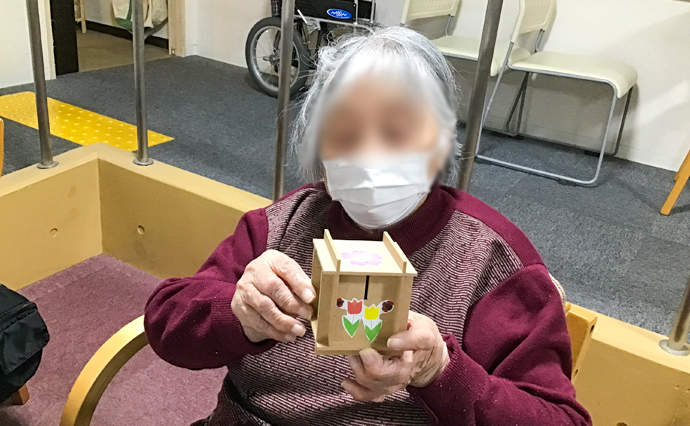 250610hlc_NagazumiDS_Crafts_1321.jpg