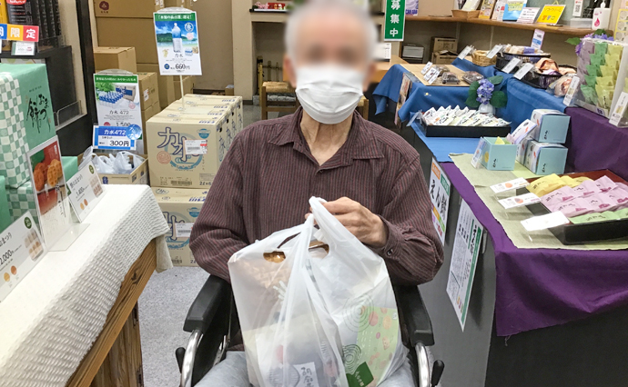 250610hlc_Nagazumi_Shopping_1099.jpg