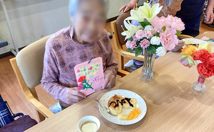 250610hlc_TakasagoGH_Mothert'sday_1.jpg