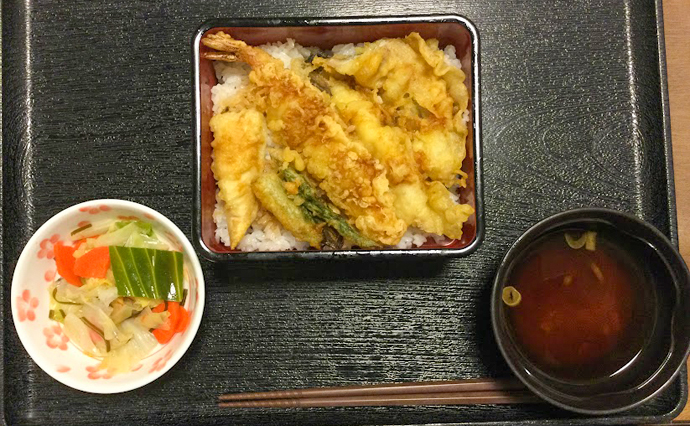 250611hlc_ChibainnaiDS_Lunch_1392.jpg