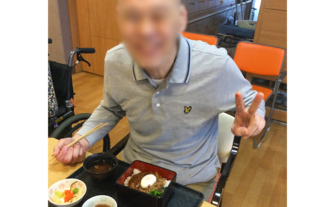250611hlc_ChibainnaiDS_Lunch_1407.jpg