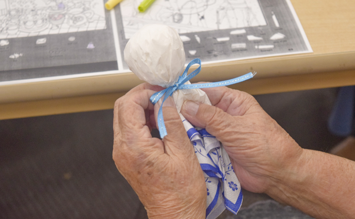 250611hlc_HinenoDS_crafts_1077.jpg