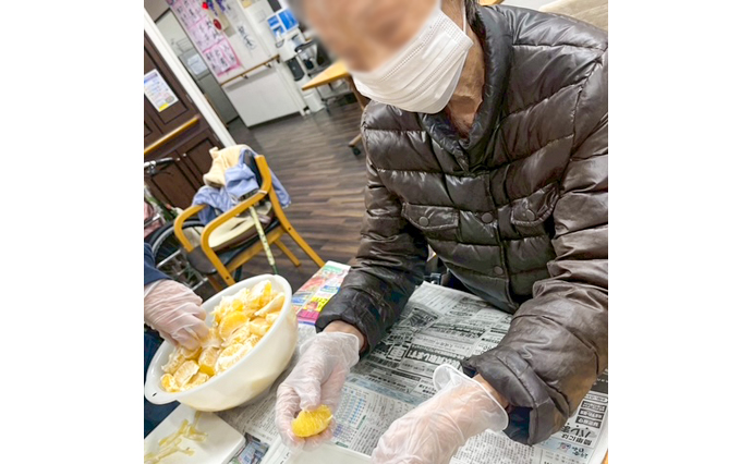 250611hlc_KawanaDS_Juce01.jpg