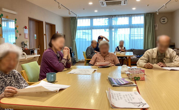 250611hlc_TachikawaGH_Daily_1072.jpg
