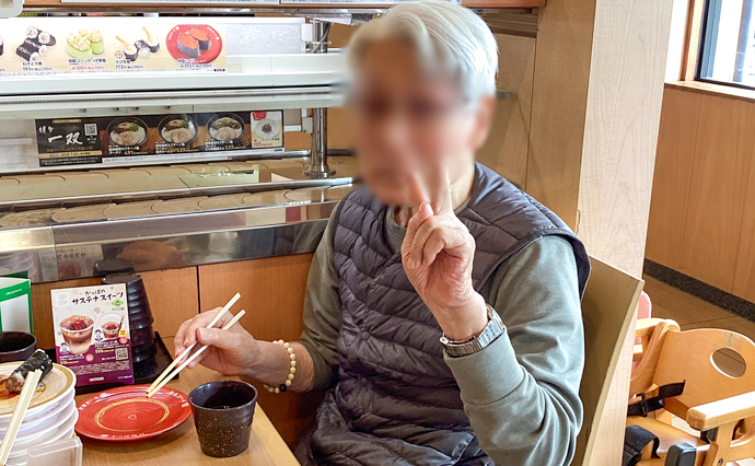 250612hlc_MIhashiGH_Sushi_0984.jpg