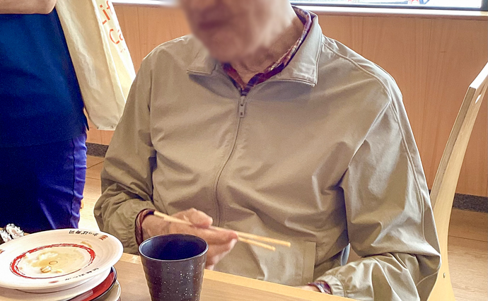250612hlc_MIhashiGH_Sushi_0987.jpg