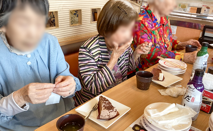 250612hlc_MIhashiGH_Sushi_1008.jpg