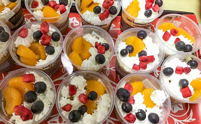 250612hlc_NaraDS_15thSweets.jpg
