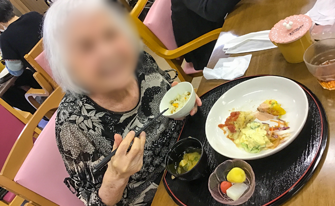 250613hlc_KishiwadaDS_Lunch_2573.jpg