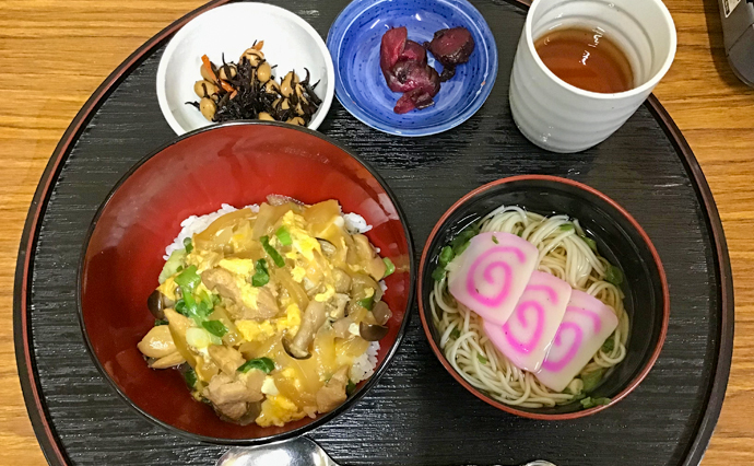 250614hlc_ShakusonjiDS_LunchDon.jpg