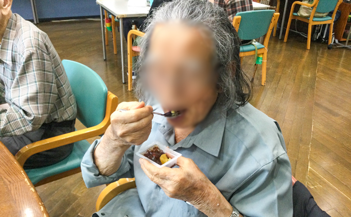 250616hlc_AjisaiDS_Sweets_2.jpg