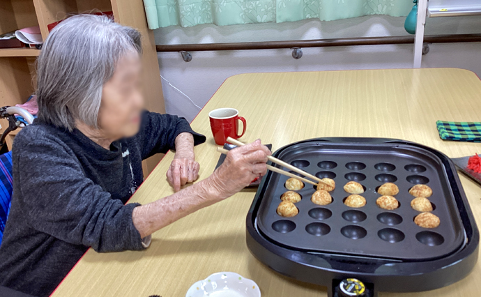 250618hlc_ShinyurigaokaGH_Takoyaki_101.jpg