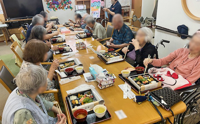 250623hlc_TakabariDS_Lunch_2.jpg