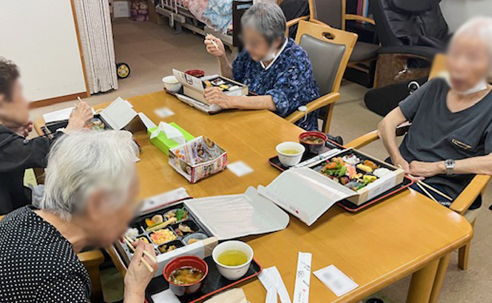 250623hlc_TakabariDS_Lunch_3.jpg