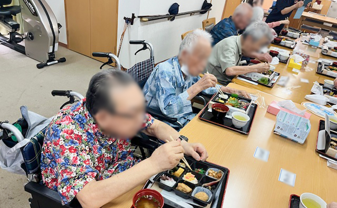 250623hlc_TakabariDS_Lunch_4.jpg