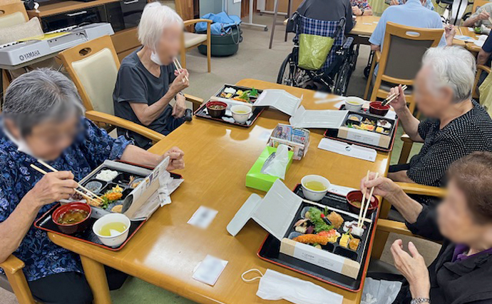250623hlc_TakabariDS_Lunch_5.jpg