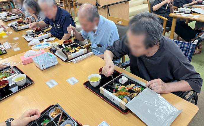250623hlc_TakabariDS_Lunch_6.jpg