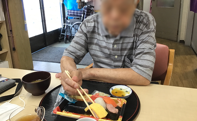 250710hlc_TatsumiDS_SushiDay_06.jpg