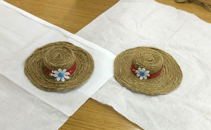 250712hlc_MouchDS_straw hat.jpg