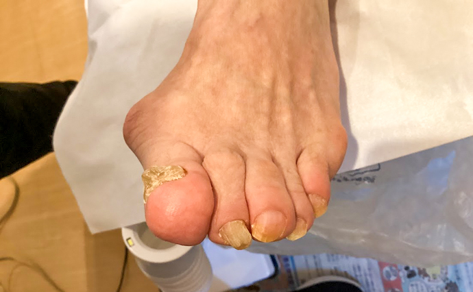 250716hlc_ichikawamamaYado_FootCare_1886.jpg