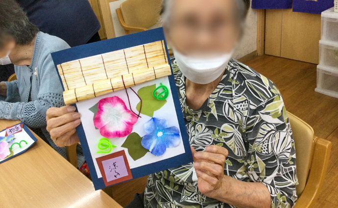 250720hlc_daitoDS_morning glory_2.jpg