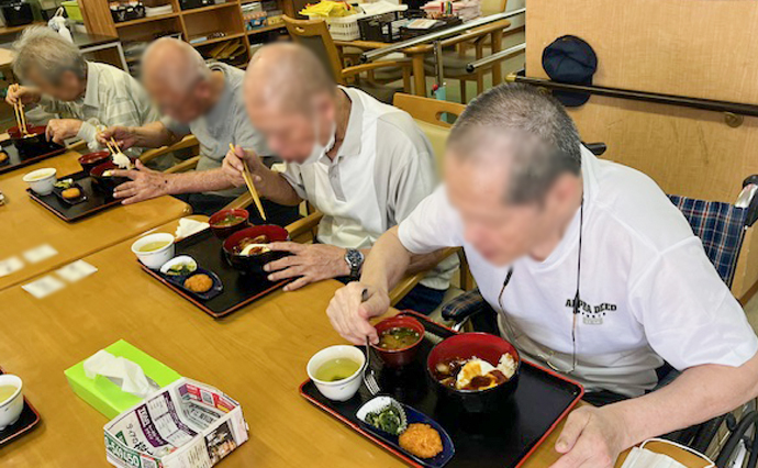 250723hlc_TakabariDS_Lunch_6.jpg