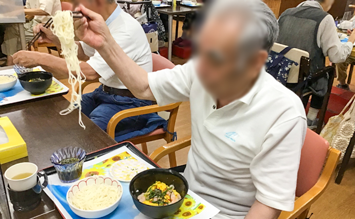 250725_itayadoDS_Udon_1317.jpg