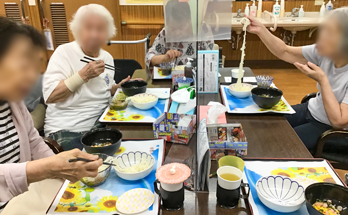 250725_itayadoDS_Udon_1322.jpg