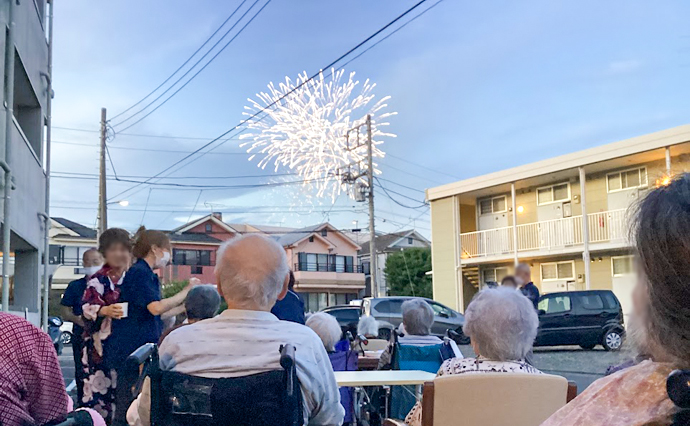 250730hlc_HachioujiYado_ firework_2.jpg